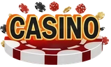 Lucky Ones Casino