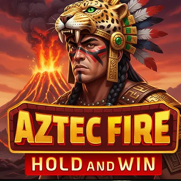 Actec Fire